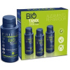 Bio Tanix Prime 3x100ml sada Brazílske rovnanie vlasov