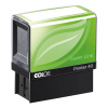 Pečiatka Colop Printer 40 GL 23x59mm