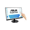 ASUS VT229H 21.5