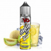 IVG - Mixer Series Shake & Vape Honeydew Lemonade - 18ml