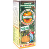 Floraservis DARINA 4 100 ml