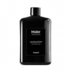 Koncentrovaný parfém do práčky Haier parfém do práčky HPCC1040 400 ml