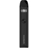 Uwell Caliburn A3 Pod Kit 520 mAh Černá 1 ks