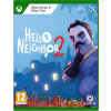Hello Neighbor 2