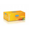 Kondómy Durex Pleasurefruits 144 kusy
