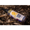 KORDA Atractor GOO Passionfruit Supreme