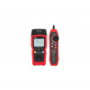 Geti | Uni-T UT685B - tester káblov 4xAAA | 07750207