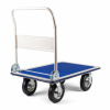 Plošinový vozík G21 300 kg GA-300-PH