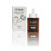 Etani Opunciový olej 30 ml