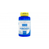 Yamamoto Nutrition Carnitine 1000, 90 tabliet