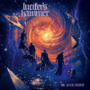 Lucifer's Hammer - Be And Exist / Vinyl [LP]
