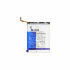 Batéria Samsung SM-M135F Galaxy M13 4G - GH82-29136A - EB-BM135ABS - 4860 m