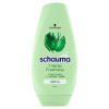 Schauma šampón 7-Herbs sedem bylín 750 ml XXL