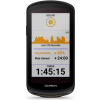 Garmin Edge 1040 Solar
