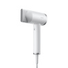 Xiaomi High-speed Ionic