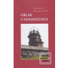 Oblak v nohaviciach (Vladimír Majakovský)