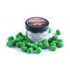 WAFTERS NEON BARREL - Neutrálne vyvážené - CESNAK 100 g