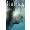 Fantázia 2018 - Ivan Aľakša - online doručenie