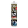 Lepidlo Mamut 290 ml, Den Braven