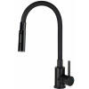 Deante Luno BOCN74M