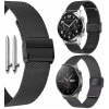 PÁS PRE XIAOMI MI WATCH S1 S2 S3 S4 AMAZFIT GTR 47 mm 2 2e 3 4 PRO REDMI 5