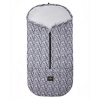 EMITEX Fusak 2v1 Cocoon Softshell shellsy 2025