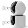 Xiaomi Smart Camera C300 Dual