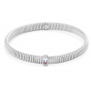Tommy Hilfiger náramek 2781004 lady