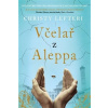 Včelař z Aleppa (Christy Lefteri)