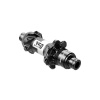 DT Swiss zadní náboj 350 STRAIGHTPULL 142/12 28H XD CENTERLOCK