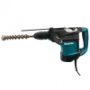 Makita HR4511C