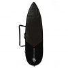 Obal na surf Creatures Shortboard Icon Lite 6'7