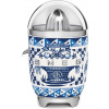 Odšťavovač na citrusy D&G Blu Mediterraneo