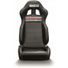 Tuningové kreslo Sparco R100 Martini Racing my22