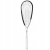Head Extreme 120