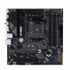 ASUS MB TUF GAMING B550M-PLUS WIFI II soc.AM4 B550 DDR4 mATX M.2 HDMI DP WIFI BT