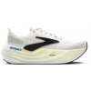 Brooks Glycerin Max pánské Barva: Grey/Black/Nightlife, Velikost: 47,5