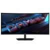 GIGABYTE LCD - 34