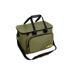 DELPHIN CarryALL taška NuEVA Large (45x30x35cm)
