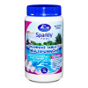 Tablety chlórové do bazéna 5v1 multifunkčné 20 g 1 kg