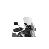 KAPPA KD3105ST číre plexi SUZUKI DL 1000 V-STROM (14-19)