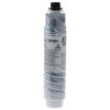Ricoh 842135, originálny toner, čierny