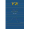 Vlny - Woolf Virginia