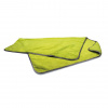 RDM uterák Luxus microfibre apple green 60x90 cm