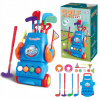 Mini golf Woopie 40314