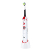 Sonická zubná kefka Teesa TSA8005 - Sonic Junior Boy, biela