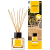 HP01 Perfum Sticks Sunny Home 50ml AREON