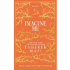 Imagine Me