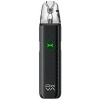 OXVA Xlim Go 2 EZ elektronická cigareta 1500mAh Black Carbon 1ks