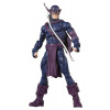 Hasbro Marvel Legends Akční Figurka Dark Avengers Hawkeye (BAF: Marvel's Box) 15 cm
